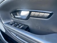 USED 2018 68 LAND ROVER RANGE ROVER EVOQUE 2.0 TD4 HSE Dynamic Convertible 2dr Diesel Auto 4WD Euro 6 (s/s) (180 ps) A STUNNING ADDITION TO OUR MASSIVE SELECTION OF EVOQUES+CONVERTIBLE+4 WHEEL DRIVE+DIESEL+AUTOMATIC+ONLY 1 FORMER KEEPER+SERVICE HISTORY+ULEZ COMPLIANT+FULL LEATHER INTERIOR+SATELLITE NAVIGATION+PARK ASSIST+CLIMATE CONTROL+20 INCH ALLOY WHEELS+CALL NOW TO SPEAK WITH ONE OF OUR EXPERIENCED SALES ADVISORS+READY TO DRIVE AWAY TODAY!!!!!!!!!!!!!!!!!!!!!!!!!!!!!!!