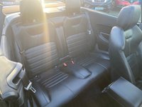 USED 2018 68 LAND ROVER RANGE ROVER EVOQUE 2.0 TD4 HSE Dynamic Convertible 2dr Diesel Auto 4WD Euro 6 (s/s) (180 ps) A STUNNING ADDITION TO OUR MASSIVE SELECTION OF EVOQUES+CONVERTIBLE+4 WHEEL DRIVE+DIESEL+AUTOMATIC+ONLY 1 FORMER KEEPER+SERVICE HISTORY+ULEZ COMPLIANT+FULL LEATHER INTERIOR+SATELLITE NAVIGATION+PARK ASSIST+CLIMATE CONTROL+20 INCH ALLOY WHEELS+CALL NOW TO SPEAK WITH ONE OF OUR EXPERIENCED SALES ADVISORS+READY TO DRIVE AWAY TODAY!!!!!!!!!!!!!!!!!!!!!!!!!!!!!!!