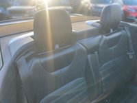 USED 2018 68 LAND ROVER RANGE ROVER EVOQUE 2.0 TD4 HSE Dynamic Convertible 2dr Diesel Auto 4WD Euro 6 (s/s) (180 ps) A STUNNING ADDITION TO OUR MASSIVE SELECTION OF EVOQUES+CONVERTIBLE+4 WHEEL DRIVE+DIESEL+AUTOMATIC+ONLY 1 FORMER KEEPER+SERVICE HISTORY+ULEZ COMPLIANT+FULL LEATHER INTERIOR+SATELLITE NAVIGATION+PARK ASSIST+CLIMATE CONTROL+20 INCH ALLOY WHEELS+CALL NOW TO SPEAK WITH ONE OF OUR EXPERIENCED SALES ADVISORS+READY TO DRIVE AWAY TODAY!!!!!!!!!!!!!!!!!!!!!!!!!!!!!!!
