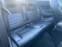 USED 2018 68 LAND ROVER RANGE ROVER EVOQUE 2.0 TD4 HSE Dynamic Convertible 2dr Diesel Auto 4WD Euro 6 (s/s) (180 ps) A STUNNING ADDITION TO OUR MASSIVE SELECTION OF EVOQUES+CONVERTIBLE+4 WHEEL DRIVE+DIESEL+AUTOMATIC+ONLY 1 FORMER KEEPER+SERVICE HISTORY+ULEZ COMPLIANT+FULL LEATHER INTERIOR+SATELLITE NAVIGATION+PARK ASSIST+CLIMATE CONTROL+20 INCH ALLOY WHEELS+CALL NOW TO SPEAK WITH ONE OF OUR EXPERIENCED SALES ADVISORS+READY TO DRIVE AWAY TODAY!!!!!!!!!!!!!!!!!!!!!!!!!!!!!!!
