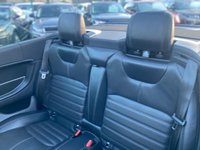 USED 2018 68 LAND ROVER RANGE ROVER EVOQUE 2.0 TD4 HSE Dynamic Convertible 2dr Diesel Auto 4WD Euro 6 (s/s) (180 ps) A STUNNING ADDITION TO OUR MASSIVE SELECTION OF EVOQUES+CONVERTIBLE+4 WHEEL DRIVE+DIESEL+AUTOMATIC+ONLY 1 FORMER KEEPER+SERVICE HISTORY+ULEZ COMPLIANT+FULL LEATHER INTERIOR+SATELLITE NAVIGATION+PARK ASSIST+CLIMATE CONTROL+20 INCH ALLOY WHEELS+CALL NOW TO SPEAK WITH ONE OF OUR EXPERIENCED SALES ADVISORS+READY TO DRIVE AWAY TODAY!!!!!!!!!!!!!!!!!!!!!!!!!!!!!!!
