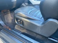 USED 2018 68 LAND ROVER RANGE ROVER EVOQUE 2.0 TD4 HSE Dynamic Convertible 2dr Diesel Auto 4WD Euro 6 (s/s) (180 ps) A STUNNING ADDITION TO OUR MASSIVE SELECTION OF EVOQUES+CONVERTIBLE+4 WHEEL DRIVE+DIESEL+AUTOMATIC+ONLY 1 FORMER KEEPER+SERVICE HISTORY+ULEZ COMPLIANT+FULL LEATHER INTERIOR+SATELLITE NAVIGATION+PARK ASSIST+CLIMATE CONTROL+20 INCH ALLOY WHEELS+CALL NOW TO SPEAK WITH ONE OF OUR EXPERIENCED SALES ADVISORS+READY TO DRIVE AWAY TODAY!!!!!!!!!!!!!!!!!!!!!!!!!!!!!!!