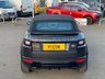 USED 2018 68 LAND ROVER RANGE ROVER EVOQUE 2.0 TD4 HSE Dynamic Convertible 2dr Diesel Auto 4WD Euro 6 (s/s) (180 ps) A STUNNING ADDITION TO OUR MASSIVE SELECTION OF EVOQUES+CONVERTIBLE+4 WHEEL DRIVE+DIESEL+AUTOMATIC+ONLY 1 FORMER KEEPER+SERVICE HISTORY+ULEZ COMPLIANT+FULL LEATHER INTERIOR+SATELLITE NAVIGATION+PARK ASSIST+CLIMATE CONTROL+20 INCH ALLOY WHEELS+CALL NOW TO SPEAK WITH ONE OF OUR EXPERIENCED SALES ADVISORS+READY TO DRIVE AWAY TODAY!!!!!!!!!!!!!!!!!!!!!!!!!!!!!!!