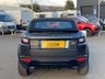 USED 2018 68 LAND ROVER RANGE ROVER EVOQUE 2.0 TD4 HSE Dynamic Convertible 2dr Diesel Auto 4WD Euro 6 (s/s) (180 ps) A STUNNING ADDITION TO OUR MASSIVE SELECTION OF EVOQUES+CONVERTIBLE+4 WHEEL DRIVE+DIESEL+AUTOMATIC+ONLY 1 FORMER KEEPER+SERVICE HISTORY+ULEZ COMPLIANT+FULL LEATHER INTERIOR+SATELLITE NAVIGATION+PARK ASSIST+CLIMATE CONTROL+20 INCH ALLOY WHEELS+CALL NOW TO SPEAK WITH ONE OF OUR EXPERIENCED SALES ADVISORS+READY TO DRIVE AWAY TODAY!!!!!!!!!!!!!!!!!!!!!!!!!!!!!!!