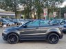 USED 2018 68 LAND ROVER RANGE ROVER EVOQUE 2.0 TD4 HSE Dynamic Convertible 2dr Diesel Auto 4WD Euro 6 (s/s) (180 ps) A STUNNING ADDITION TO OUR MASSIVE SELECTION OF EVOQUES+CONVERTIBLE+4 WHEEL DRIVE+DIESEL+AUTOMATIC+ONLY 1 FORMER KEEPER+SERVICE HISTORY+ULEZ COMPLIANT+FULL LEATHER INTERIOR+SATELLITE NAVIGATION+PARK ASSIST+CLIMATE CONTROL+20 INCH ALLOY WHEELS+CALL NOW TO SPEAK WITH ONE OF OUR EXPERIENCED SALES ADVISORS+READY TO DRIVE AWAY TODAY!!!!!!!!!!!!!!!!!!!!!!!!!!!!!!!