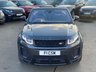 USED 2018 68 LAND ROVER RANGE ROVER EVOQUE 2.0 TD4 HSE Dynamic Convertible 2dr Diesel Auto 4WD Euro 6 (s/s) (180 ps) A STUNNING ADDITION TO OUR MASSIVE SELECTION OF EVOQUES+CONVERTIBLE+4 WHEEL DRIVE+DIESEL+AUTOMATIC+ONLY 1 FORMER KEEPER+SERVICE HISTORY+ULEZ COMPLIANT+FULL LEATHER INTERIOR+SATELLITE NAVIGATION+PARK ASSIST+CLIMATE CONTROL+20 INCH ALLOY WHEELS+CALL NOW TO SPEAK WITH ONE OF OUR EXPERIENCED SALES ADVISORS+READY TO DRIVE AWAY TODAY!!!!!!!!!!!!!!!!!!!!!!!!!!!!!!!