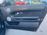 USED 2018 68 LAND ROVER RANGE ROVER EVOQUE 2.0 TD4 HSE Dynamic Convertible 2dr Diesel Auto 4WD Euro 6 (s/s) (180 ps) A STUNNING ADDITION TO OUR MASSIVE SELECTION OF EVOQUES+CONVERTIBLE+4 WHEEL DRIVE+DIESEL+AUTOMATIC+ONLY 1 FORMER KEEPER+SERVICE HISTORY+ULEZ COMPLIANT+FULL LEATHER INTERIOR+SATELLITE NAVIGATION+PARK ASSIST+CLIMATE CONTROL+20 INCH ALLOY WHEELS+CALL NOW TO SPEAK WITH ONE OF OUR EXPERIENCED SALES ADVISORS+READY TO DRIVE AWAY TODAY!!!!!!!!!!!!!!!!!!!!!!!!!!!!!!!