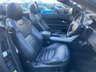 USED 2018 68 LAND ROVER RANGE ROVER EVOQUE 2.0 TD4 HSE Dynamic Convertible 2dr Diesel Auto 4WD Euro 6 (s/s) (180 ps) A STUNNING ADDITION TO OUR MASSIVE SELECTION OF EVOQUES+CONVERTIBLE+4 WHEEL DRIVE+DIESEL+AUTOMATIC+ONLY 1 FORMER KEEPER+SERVICE HISTORY+ULEZ COMPLIANT+FULL LEATHER INTERIOR+SATELLITE NAVIGATION+PARK ASSIST+CLIMATE CONTROL+20 INCH ALLOY WHEELS+CALL NOW TO SPEAK WITH ONE OF OUR EXPERIENCED SALES ADVISORS+READY TO DRIVE AWAY TODAY!!!!!!!!!!!!!!!!!!!!!!!!!!!!!!!
