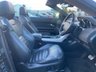 USED 2018 68 LAND ROVER RANGE ROVER EVOQUE 2.0 TD4 HSE Dynamic Convertible 2dr Diesel Auto 4WD Euro 6 (s/s) (180 ps) A STUNNING ADDITION TO OUR MASSIVE SELECTION OF EVOQUES+CONVERTIBLE+4 WHEEL DRIVE+DIESEL+AUTOMATIC+ONLY 1 FORMER KEEPER+SERVICE HISTORY+ULEZ COMPLIANT+FULL LEATHER INTERIOR+SATELLITE NAVIGATION+PARK ASSIST+CLIMATE CONTROL+20 INCH ALLOY WHEELS+CALL NOW TO SPEAK WITH ONE OF OUR EXPERIENCED SALES ADVISORS+READY TO DRIVE AWAY TODAY!!!!!!!!!!!!!!!!!!!!!!!!!!!!!!!