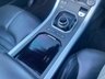 USED 2018 68 LAND ROVER RANGE ROVER EVOQUE 2.0 TD4 HSE Dynamic Convertible 2dr Diesel Auto 4WD Euro 6 (s/s) (180 ps) A STUNNING ADDITION TO OUR MASSIVE SELECTION OF EVOQUES+CONVERTIBLE+4 WHEEL DRIVE+DIESEL+AUTOMATIC+ONLY 1 FORMER KEEPER+SERVICE HISTORY+ULEZ COMPLIANT+FULL LEATHER INTERIOR+SATELLITE NAVIGATION+PARK ASSIST+CLIMATE CONTROL+20 INCH ALLOY WHEELS+CALL NOW TO SPEAK WITH ONE OF OUR EXPERIENCED SALES ADVISORS+READY TO DRIVE AWAY TODAY!!!!!!!!!!!!!!!!!!!!!!!!!!!!!!!