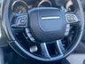 USED 2018 68 LAND ROVER RANGE ROVER EVOQUE 2.0 TD4 HSE Dynamic Convertible 2dr Diesel Auto 4WD Euro 6 (s/s) (180 ps) A STUNNING ADDITION TO OUR MASSIVE SELECTION OF EVOQUES+CONVERTIBLE+4 WHEEL DRIVE+DIESEL+AUTOMATIC+ONLY 1 FORMER KEEPER+SERVICE HISTORY+ULEZ COMPLIANT+FULL LEATHER INTERIOR+SATELLITE NAVIGATION+PARK ASSIST+CLIMATE CONTROL+20 INCH ALLOY WHEELS+CALL NOW TO SPEAK WITH ONE OF OUR EXPERIENCED SALES ADVISORS+READY TO DRIVE AWAY TODAY!!!!!!!!!!!!!!!!!!!!!!!!!!!!!!!