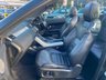 USED 2018 68 LAND ROVER RANGE ROVER EVOQUE 2.0 TD4 HSE Dynamic Convertible 2dr Diesel Auto 4WD Euro 6 (s/s) (180 ps) A STUNNING ADDITION TO OUR MASSIVE SELECTION OF EVOQUES+CONVERTIBLE+4 WHEEL DRIVE+DIESEL+AUTOMATIC+ONLY 1 FORMER KEEPER+SERVICE HISTORY+ULEZ COMPLIANT+FULL LEATHER INTERIOR+SATELLITE NAVIGATION+PARK ASSIST+CLIMATE CONTROL+20 INCH ALLOY WHEELS+CALL NOW TO SPEAK WITH ONE OF OUR EXPERIENCED SALES ADVISORS+READY TO DRIVE AWAY TODAY!!!!!!!!!!!!!!!!!!!!!!!!!!!!!!!