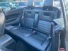 USED 2018 68 LAND ROVER RANGE ROVER EVOQUE 2.0 TD4 HSE Dynamic Convertible 2dr Diesel Auto 4WD Euro 6 (s/s) (180 ps) A STUNNING ADDITION TO OUR MASSIVE SELECTION OF EVOQUES+CONVERTIBLE+4 WHEEL DRIVE+DIESEL+AUTOMATIC+ONLY 1 FORMER KEEPER+SERVICE HISTORY+ULEZ COMPLIANT+FULL LEATHER INTERIOR+SATELLITE NAVIGATION+PARK ASSIST+CLIMATE CONTROL+20 INCH ALLOY WHEELS+CALL NOW TO SPEAK WITH ONE OF OUR EXPERIENCED SALES ADVISORS+READY TO DRIVE AWAY TODAY!!!!!!!!!!!!!!!!!!!!!!!!!!!!!!!