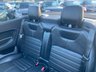 USED 2018 68 LAND ROVER RANGE ROVER EVOQUE 2.0 TD4 HSE Dynamic Convertible 2dr Diesel Auto 4WD Euro 6 (s/s) (180 ps) A STUNNING ADDITION TO OUR MASSIVE SELECTION OF EVOQUES+CONVERTIBLE+4 WHEEL DRIVE+DIESEL+AUTOMATIC+ONLY 1 FORMER KEEPER+SERVICE HISTORY+ULEZ COMPLIANT+FULL LEATHER INTERIOR+SATELLITE NAVIGATION+PARK ASSIST+CLIMATE CONTROL+20 INCH ALLOY WHEELS+CALL NOW TO SPEAK WITH ONE OF OUR EXPERIENCED SALES ADVISORS+READY TO DRIVE AWAY TODAY!!!!!!!!!!!!!!!!!!!!!!!!!!!!!!!