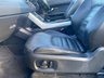 USED 2018 68 LAND ROVER RANGE ROVER EVOQUE 2.0 TD4 HSE Dynamic Convertible 2dr Diesel Auto 4WD Euro 6 (s/s) (180 ps) A STUNNING ADDITION TO OUR MASSIVE SELECTION OF EVOQUES+CONVERTIBLE+4 WHEEL DRIVE+DIESEL+AUTOMATIC+ONLY 1 FORMER KEEPER+SERVICE HISTORY+ULEZ COMPLIANT+FULL LEATHER INTERIOR+SATELLITE NAVIGATION+PARK ASSIST+CLIMATE CONTROL+20 INCH ALLOY WHEELS+CALL NOW TO SPEAK WITH ONE OF OUR EXPERIENCED SALES ADVISORS+READY TO DRIVE AWAY TODAY!!!!!!!!!!!!!!!!!!!!!!!!!!!!!!!