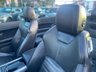 USED 2018 68 LAND ROVER RANGE ROVER EVOQUE 2.0 TD4 HSE Dynamic Convertible 2dr Diesel Auto 4WD Euro 6 (s/s) (180 ps) A STUNNING ADDITION TO OUR MASSIVE SELECTION OF EVOQUES+CONVERTIBLE+4 WHEEL DRIVE+DIESEL+AUTOMATIC+ONLY 1 FORMER KEEPER+SERVICE HISTORY+ULEZ COMPLIANT+FULL LEATHER INTERIOR+SATELLITE NAVIGATION+PARK ASSIST+CLIMATE CONTROL+20 INCH ALLOY WHEELS+CALL NOW TO SPEAK WITH ONE OF OUR EXPERIENCED SALES ADVISORS+READY TO DRIVE AWAY TODAY!!!!!!!!!!!!!!!!!!!!!!!!!!!!!!!