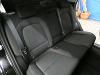 USED 2021 71 HYUNDAI KONA 64kWh Premium SUV 5dr Electric Auto (10.5kW Charger) (204 ps) SAT NAV HEATED SEATS CAMERA PARKING SENSORS 1 OWNER EXCELLENT SERVICE HISTORY HYUNDAY WARRANTY TILL NOV 2026
