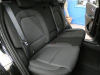 USED 2021 71 HYUNDAI KONA 64kWh Premium SUV 5dr Electric Auto (10.5kW Charger) (204 ps) SAT NAV HEATED SEATS CAMERA PARKING SENSORS 1 OWNER EXCELLENT SERVICE HISTORY HYUNDAY WARRANTY TILL NOV 2026