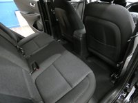 USED 2021 71 HYUNDAI KONA 64kWh Premium SUV 5dr Electric Auto (10.5kW Charger) (204 ps) SAT NAV HEATED SEATS CAMERA PARKING SENSORS 1 OWNER EXCELLENT SERVICE HISTORY HYUNDAY WARRANTY TILL NOV 2026
