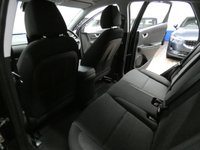 USED 2021 71 HYUNDAI KONA 64kWh Premium SUV 5dr Electric Auto (10.5kW Charger) (204 ps) SAT NAV HEATED SEATS CAMERA PARKING SENSORS 1 OWNER EXCELLENT SERVICE HISTORY HYUNDAY WARRANTY TILL NOV 2026