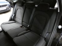 USED 2021 71 HYUNDAI KONA 64kWh Premium SUV 5dr Electric Auto (10.5kW Charger) (204 ps) SAT NAV HEATED SEATS CAMERA PARKING SENSORS 1 OWNER EXCELLENT SERVICE HISTORY HYUNDAY WARRANTY TILL NOV 2026