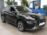 USED 2021 71 HYUNDAI KONA 64kWh Premium SUV 5dr Electric Auto (10.5kW Charger) (204 ps) SAT NAV HEATED SEATS CAMERA PARKING SENSORS 1 OWNER EXCELLENT SERVICE HISTORY HYUNDAY WARRANTY TILL NOV 2026