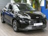 USED 2021 71 HYUNDAI KONA 64kWh Premium SUV 5dr Electric Auto (10.5kW Charger) (204 ps) SAT NAV HEATED SEATS CAMERA PARKING SENSORS 1 OWNER EXCELLENT SERVICE HISTORY HYUNDAY WARRANTY TILL NOV 2026