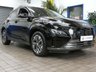USED 2021 71 HYUNDAI KONA 64kWh Premium SUV 5dr Electric Auto (10.5kW Charger) (204 ps) SAT NAV HEATED SEATS CAMERA PARKING SENSORS 1 OWNER EXCELLENT SERVICE HISTORY HYUNDAY WARRANTY TILL NOV 2026