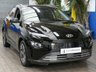 USED 2021 71 HYUNDAI KONA 64kWh Premium SUV 5dr Electric Auto (10.5kW Charger) (204 ps) SAT NAV HEATED SEATS CAMERA PARKING SENSORS 1 OWNER EXCELLENT SERVICE HISTORY HYUNDAY WARRANTY TILL NOV 2026