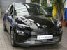 USED 2021 71 HYUNDAI KONA 64kWh Premium SUV 5dr Electric Auto (10.5kW Charger) (204 ps) SAT NAV HEATED SEATS CAMERA PARKING SENSORS 1 OWNER EXCELLENT SERVICE HISTORY HYUNDAY WARRANTY TILL NOV 2026