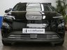 USED 2021 71 HYUNDAI KONA 64kWh Premium SUV 5dr Electric Auto (10.5kW Charger) (204 ps) SAT NAV HEATED SEATS CAMERA PARKING SENSORS 1 OWNER EXCELLENT SERVICE HISTORY HYUNDAY WARRANTY TILL NOV 2026