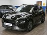 USED 2021 71 HYUNDAI KONA 64kWh Premium SUV 5dr Electric Auto (10.5kW Charger) (204 ps) SAT NAV HEATED SEATS CAMERA PARKING SENSORS 1 OWNER EXCELLENT SERVICE HISTORY HYUNDAY WARRANTY TILL NOV 2026