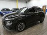 USED 2021 71 HYUNDAI KONA 64kWh Premium SUV 5dr Electric Auto (10.5kW Charger) (204 ps) SAT NAV HEATED SEATS CAMERA PARKING SENSORS 1 OWNER EXCELLENT SERVICE HISTORY HYUNDAY WARRANTY TILL NOV 2026