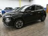 USED 2021 71 HYUNDAI KONA 64kWh Premium SUV 5dr Electric Auto (10.5kW Charger) (204 ps) SAT NAV HEATED SEATS CAMERA PARKING SENSORS 1 OWNER EXCELLENT SERVICE HISTORY HYUNDAY WARRANTY TILL NOV 2026
