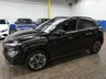 USED 2021 71 HYUNDAI KONA 64kWh Premium SUV 5dr Electric Auto (10.5kW Charger) (204 ps) SAT NAV HEATED SEATS CAMERA PARKING SENSORS 1 OWNER EXCELLENT SERVICE HISTORY HYUNDAY WARRANTY TILL NOV 2026