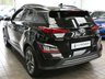 USED 2021 71 HYUNDAI KONA 64kWh Premium SUV 5dr Electric Auto (10.5kW Charger) (204 ps) SAT NAV HEATED SEATS CAMERA PARKING SENSORS 1 OWNER EXCELLENT SERVICE HISTORY HYUNDAY WARRANTY TILL NOV 2026
