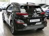 USED 2021 71 HYUNDAI KONA 64kWh Premium SUV 5dr Electric Auto (10.5kW Charger) (204 ps) SAT NAV HEATED SEATS CAMERA PARKING SENSORS 1 OWNER EXCELLENT SERVICE HISTORY HYUNDAY WARRANTY TILL NOV 2026