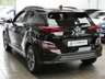 USED 2021 71 HYUNDAI KONA 64kWh Premium SUV 5dr Electric Auto (10.5kW Charger) (204 ps) SAT NAV HEATED SEATS CAMERA PARKING SENSORS 1 OWNER EXCELLENT SERVICE HISTORY HYUNDAY WARRANTY TILL NOV 2026