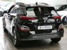 USED 2021 71 HYUNDAI KONA 64kWh Premium SUV 5dr Electric Auto (10.5kW Charger) (204 ps) SAT NAV HEATED SEATS CAMERA PARKING SENSORS 1 OWNER EXCELLENT SERVICE HISTORY HYUNDAY WARRANTY TILL NOV 2026