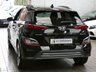 USED 2021 71 HYUNDAI KONA 64kWh Premium SUV 5dr Electric Auto (10.5kW Charger) (204 ps) SAT NAV HEATED SEATS CAMERA PARKING SENSORS 1 OWNER EXCELLENT SERVICE HISTORY HYUNDAY WARRANTY TILL NOV 2026
