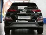 USED 2021 71 HYUNDAI KONA 64kWh Premium SUV 5dr Electric Auto (10.5kW Charger) (204 ps) SAT NAV HEATED SEATS CAMERA PARKING SENSORS 1 OWNER EXCELLENT SERVICE HISTORY HYUNDAY WARRANTY TILL NOV 2026