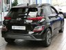 USED 2021 71 HYUNDAI KONA 64kWh Premium SUV 5dr Electric Auto (10.5kW Charger) (204 ps) SAT NAV HEATED SEATS CAMERA PARKING SENSORS 1 OWNER EXCELLENT SERVICE HISTORY HYUNDAY WARRANTY TILL NOV 2026