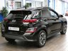 USED 2021 71 HYUNDAI KONA 64kWh Premium SUV 5dr Electric Auto (10.5kW Charger) (204 ps) SAT NAV HEATED SEATS CAMERA PARKING SENSORS 1 OWNER EXCELLENT SERVICE HISTORY HYUNDAY WARRANTY TILL NOV 2026