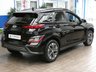 USED 2021 71 HYUNDAI KONA 64kWh Premium SUV 5dr Electric Auto (10.5kW Charger) (204 ps) SAT NAV HEATED SEATS CAMERA PARKING SENSORS 1 OWNER EXCELLENT SERVICE HISTORY HYUNDAY WARRANTY TILL NOV 2026