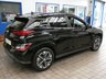 USED 2021 71 HYUNDAI KONA 64kWh Premium SUV 5dr Electric Auto (10.5kW Charger) (204 ps) SAT NAV HEATED SEATS CAMERA PARKING SENSORS 1 OWNER EXCELLENT SERVICE HISTORY HYUNDAY WARRANTY TILL NOV 2026