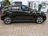 USED 2021 71 HYUNDAI KONA 64kWh Premium SUV 5dr Electric Auto (10.5kW Charger) (204 ps) SAT NAV HEATED SEATS CAMERA PARKING SENSORS 1 OWNER EXCELLENT SERVICE HISTORY HYUNDAY WARRANTY TILL NOV 2026