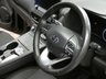 USED 2021 71 HYUNDAI KONA 64kWh Premium SUV 5dr Electric Auto (10.5kW Charger) (204 ps) SAT NAV HEATED SEATS CAMERA PARKING SENSORS 1 OWNER EXCELLENT SERVICE HISTORY HYUNDAY WARRANTY TILL NOV 2026