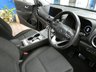 USED 2021 71 HYUNDAI KONA 64kWh Premium SUV 5dr Electric Auto (10.5kW Charger) (204 ps) SAT NAV HEATED SEATS CAMERA PARKING SENSORS 1 OWNER EXCELLENT SERVICE HISTORY HYUNDAY WARRANTY TILL NOV 2026