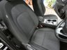 USED 2021 71 HYUNDAI KONA 64kWh Premium SUV 5dr Electric Auto (10.5kW Charger) (204 ps) SAT NAV HEATED SEATS CAMERA PARKING SENSORS 1 OWNER EXCELLENT SERVICE HISTORY HYUNDAY WARRANTY TILL NOV 2026
