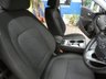 USED 2021 71 HYUNDAI KONA 64kWh Premium SUV 5dr Electric Auto (10.5kW Charger) (204 ps) SAT NAV HEATED SEATS CAMERA PARKING SENSORS 1 OWNER EXCELLENT SERVICE HISTORY HYUNDAY WARRANTY TILL NOV 2026
